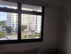 Blk 122A Sengkang East Way (Sengkang), HDB 4 Rooms #590324161